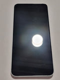 Samsung Galaxy S25 Plus - Menta Liberado 512 GB