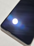 Xiaomi Redmi Note 12 Pro+ 5G  - Blanco Liberado Dual SIM 256 GB (G)