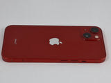 Apple IPhone 13 - Rojo Liberado 256 GB (G)