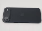 Apple IPhone Air - Negro Espacial E-SIM Liberado 512 GB (G)