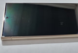 Samsung Galaxy S24 Ultra - Gris Titanio Liberado 256 GB (G)
