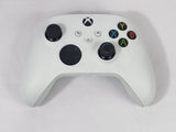 Consola Xbox Series X - Digital Blanco 1 TB (G)