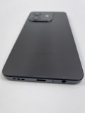 Oppo A60  - Negro Liberado 256 GB