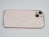 Apple IPhone 13 - Rosa Liberado 128 GB (G)