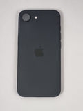 Apple Iphone 16e - Negro Liberado 128 GB (G)