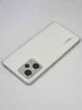 Xiaomi Redmi Note 12 Pro+ 5G  - Blanco Liberado Dual SIM 256 GB (G)