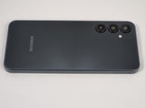Samsung Galaxy A16 - Negro Liberado 128 GB (G)