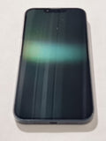 Apple IPhone 13 - Medianoche Liberado 128 GB (G)