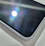 Samsung Galaxy A55 5G - Azul Liberado 128 GB (G)