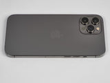 Apple IPhone 12 Pro Max - Grafito Liberado 128 GB (G)