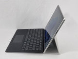 Microsoft Surface Pro 9 Intel i5-1235U, RAM 8GB, SSD 256GB 13”   (G)