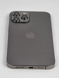 Apple IPhone 12 Pro Max - Grafito Liberado 128 GB (G)