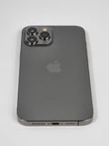 Apple IPhone 12 Pro Max - Grafito Liberado 128 GB (G)