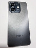 Oppo A60  - Negro Liberado 256 GB