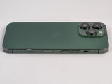 Apple IPhone 13 Pro - Verde Alpino Liberado 128 GB (G)