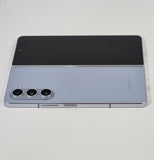 Samsung Galaxy Z Fold5 - Azul Liberado 512 GB (G)