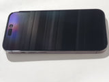 Apple IPhone 14 Pro - Morado Liberado 128 GB (G)