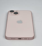 Apple IPhone 13 - Rosa Liberado 128 GB (G)