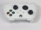 Consola Xbox Series X - Digital Blanco 1 TB (G)