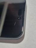 Apple IPhone 16 Plus - Negro Liberado 512 GB