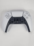 Consola Playstation 5 Pro Digital - Color Blanco Mod.CFI-7020 2TB (g)
