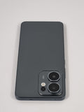 Oppo Reno 13 F 5G - Gris Liberado 256 GB