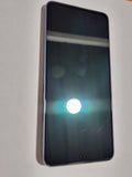 Oppo Reno 13 F 5G - Gris Liberado 256 GB
