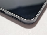 Samsung Galaxy S24 - Negro Liberado 128 GB