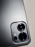 Oppo Reno 13 F 5G - Gris Liberado 256 GB