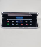 Samsung Galaxy Z Fold5 - Azul Liberado 512 GB (G)