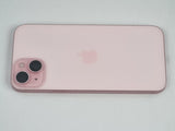 Apple IPhone 15 Plus - Rosa Liberado 128 GB (G)