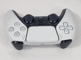 Consola Sony Playstation 5 Slim Digital - Color Blanco 1 TB Mod.CFI-2015 (G)