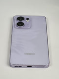 Oppo Reno 13 F 5G - Purpura Liberado 256 GB (G)
