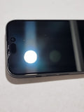 Apple IPhone 15 - Negro Liberado 128 GB (G)