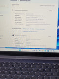 Laptop Lenovo IdeaPad 3 15IAU7 U6, 3-1215U RAM 8GB SSD 256GB 15” (G)