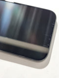 Apple IPhone 15 - Negro Liberado 128 GB (G)