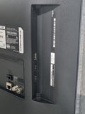Pantalla LG 32 Pulgadas Smart TV ThinQ Al 32LR650BPSA Año 2024 (G)