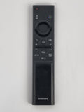 Pantalla Samsung 50 pulgadas Crystal 4K UHD Smart Tv LED Año 2024 (G)