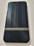Apple IPhone 12 Pro Max - Grafito Liberado 128 GB (G)