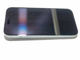 Apple IPhone 15 - Azul Liberado 128 GB