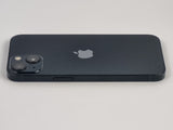 Apple IPhone 13 - Medianoche Liberado 128 GB (G)