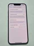 Apple IPhone 16e - Blanco Liberado 128 GB (G)