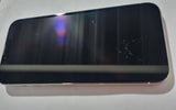 Apple IPhone 13 Pro Max - Plata Liberado 128 GB (G)