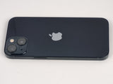 Apple IPhone 13 - Medianoche Liberado 128 GB (G)