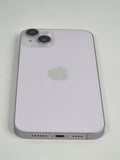 Apple IPhone 14 Plus - Morado Liberado 128 GB (G)