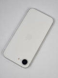 Apple IPhone 16e - Blanco Liberado 128 GB (G)