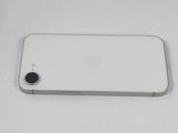Apple IPhone 16e - Blanco Liberado 128 GB (G)