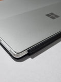 Microsoft Surface Pro 9 Intel i5-1235U, RAM 8GB, SSD 256GB 13”   (G)