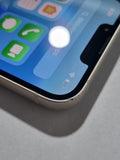 Apple IPhone 13 - Blanco Liberado 128 GB (G)
