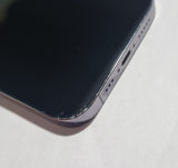 Apple IPhone 14 Pro - Morado Liberado 128 GB (G)